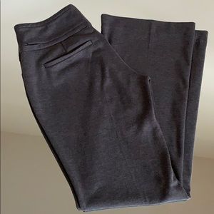NY&Co dress pants